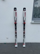 Fischer sceneo s300 gebraucht kaufen  Bad Friedrichshall
