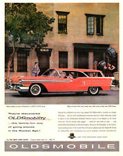 1958 classic car for sale  Lyerly
