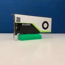 Nvidia quadro rtx for sale  IRVINE