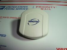 Innotek petsafe charger for sale  Scottsdale