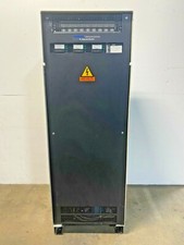 Superior electric stabiline for sale  Rosedale