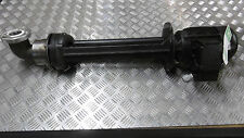 Brinkmann pumpe eintauchpumpe gebraucht kaufen  Gettorf