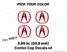 Inch logo decals for sale  Yelm