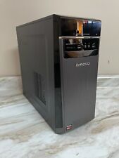 Lenovo h50 amd for sale  Skokie