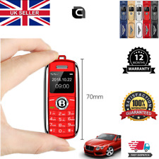 Satrend ultra small for sale  OXFORD