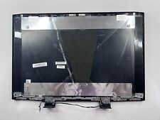 Men dc1201ng display gebraucht kaufen  Asperg