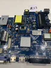 Carte mère motherboard d'occasion  Marmande