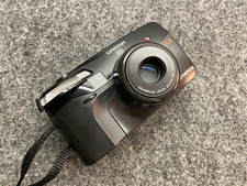 Point and shoot gebraucht kaufen  Singen (Hohentwiel)