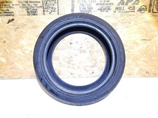 Nexen cp671 215 for sale  Newark