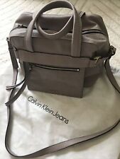 Shoulder shopper umhängetasch gebraucht kaufen  Saarbrücken