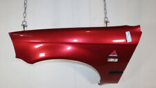 Aile gauche honda d'occasion  Seclin