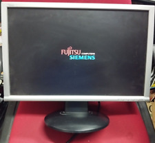 monitor fujitsu siemens usato monitor fujitsu siemens usato Martinsicuro