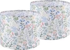 Goso 2pcs medium for sale  Robbinsville