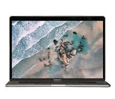 retina 15 pro macbook 2019 for sale retina 15 pro macbook 2019 for sale Boulder Creek
