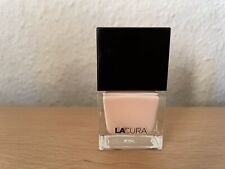 Lacura nagellack 175 gebraucht kaufen  Karlsruhe