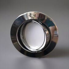 Einbaustrahler chrom einbaurah gebraucht kaufen Einbaustrahler chrom einbaurah gebraucht kaufen  Menden (Sauerland)