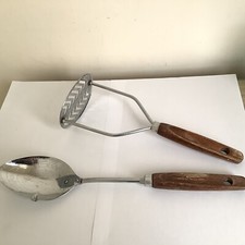 vintage kitchen utensils for sale vintage kitchen utensils for sale DEESIDE