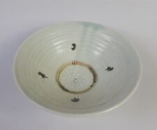 Antique 1920 august for sale  NORTH WALSHAM
