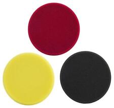 Lot pads meguiar d'occasion  Mezzavia