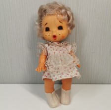 Kawaii vintage thumb for sale  MARKET RASEN