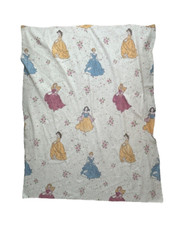 Chatam disney princess for sale  Farmington
