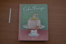 Cake design preparare usato  Cagliari