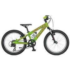 Scott voltage jr20 for sale  HUDDERSFIELD