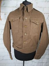 British army wwii for sale  CHELTENHAM