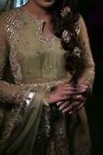 Mehndi bridal designer for sale  BIRMINGHAM