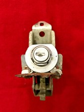 Alfa romeo giulia usato  Verrayes