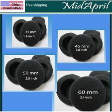 Cushion foam ear for sale  Gaithersburg