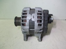 231004be0bf alternatore genera usato  Italia