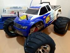 Usado, Kyosho Mad Force 1/8 Gp comprar usado  Enviando para Brazil