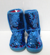 Muk luks girls for sale  Waynesboro