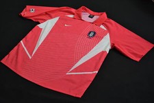 Nike korea trikot gebraucht kaufen  Offenbach am Main