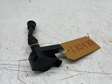 Ford ignition coil for sale  BEVERLEY