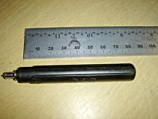 Motorola 8575278m01 uhf for sale  LEEDS