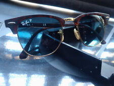 Occhiali ray ban usato  Napoli