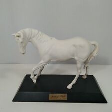 Beswick horse spirit for sale  PORTSMOUTH