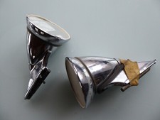 Riginal talbot berlin gebraucht kaufen  Elmshorn