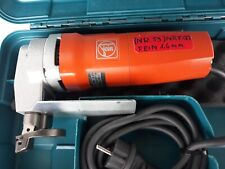 makita blechschere gebraucht kaufen makita blechschere gebraucht kaufen Mechernich