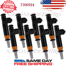 Oem siemens fuel for sale  Sun Valley
