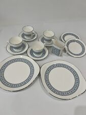 royal doulton counterpoint for sale royal doulton counterpoint for sale LONDON