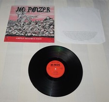 Jag panzer ample gebraucht kaufen  Berlin