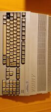 Amiga commodore 500 gebraucht kaufen  Magdeburg