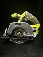 Ryobi p505b cordless for sale  Shipping to Ireland