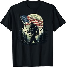 Big foot bigfoot for sale  Carroll