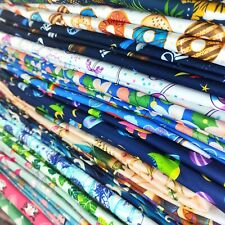 Patterned pul polyurethane for sale  Shipping to Ireland