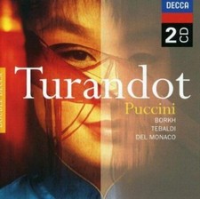 Giacomo puccini puccini for sale  UK