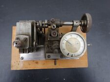 Alte meßinstrumente gebraucht kaufen  Hohenstein-Ernstthal
